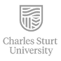 Charles Sturt University