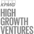 KPMG High Growth Ventures