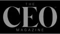 The CEO Magazine