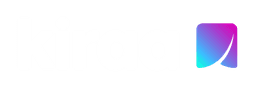 Kiraa Logo