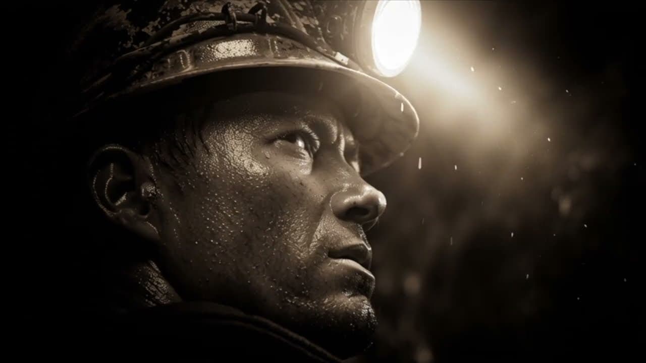 Kiraa AI Platform Overview