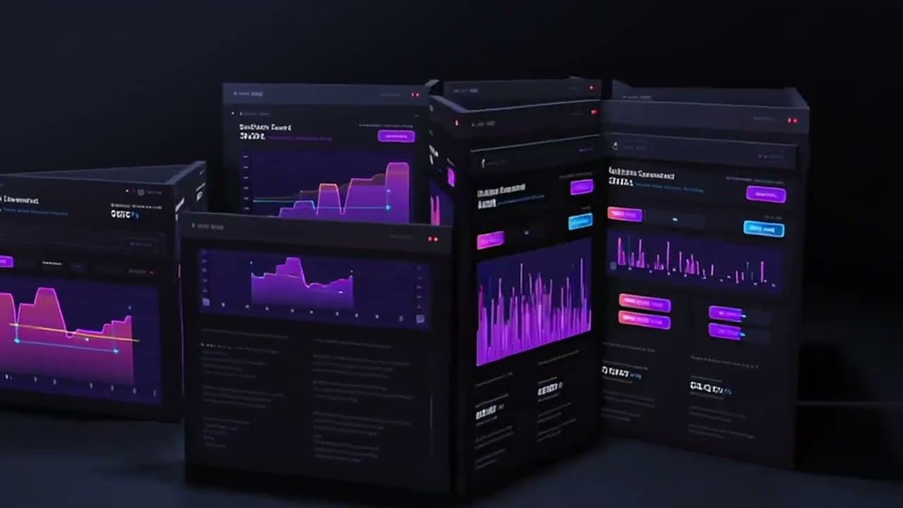 Why 76% of AI Projects Fail